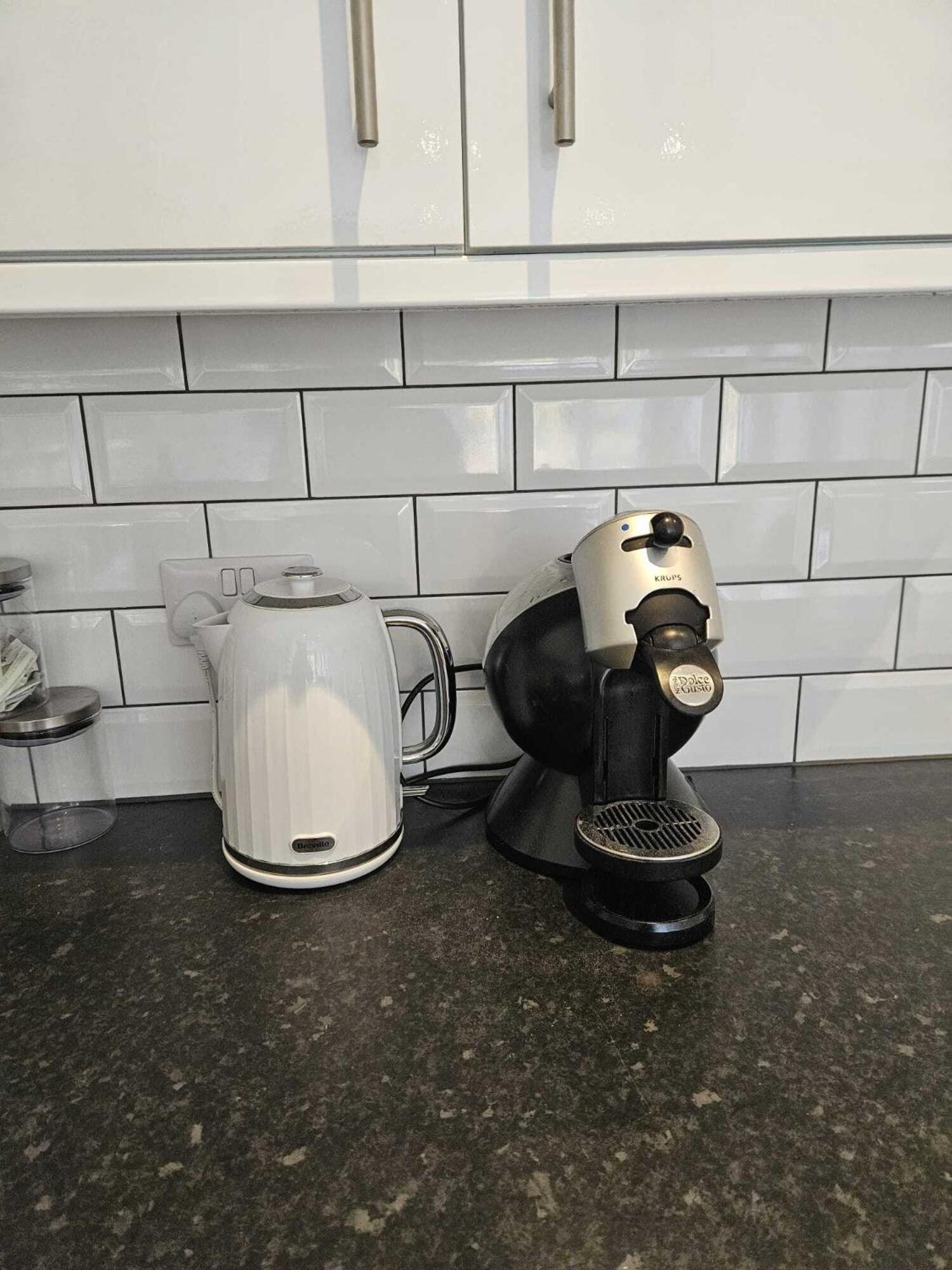 Pet Friendly Sea View Villa Millendreath ルー エクステリア 写真